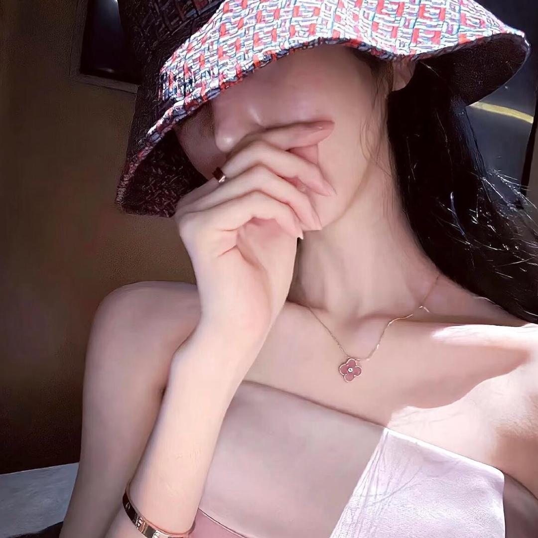 今天我也健康富贵