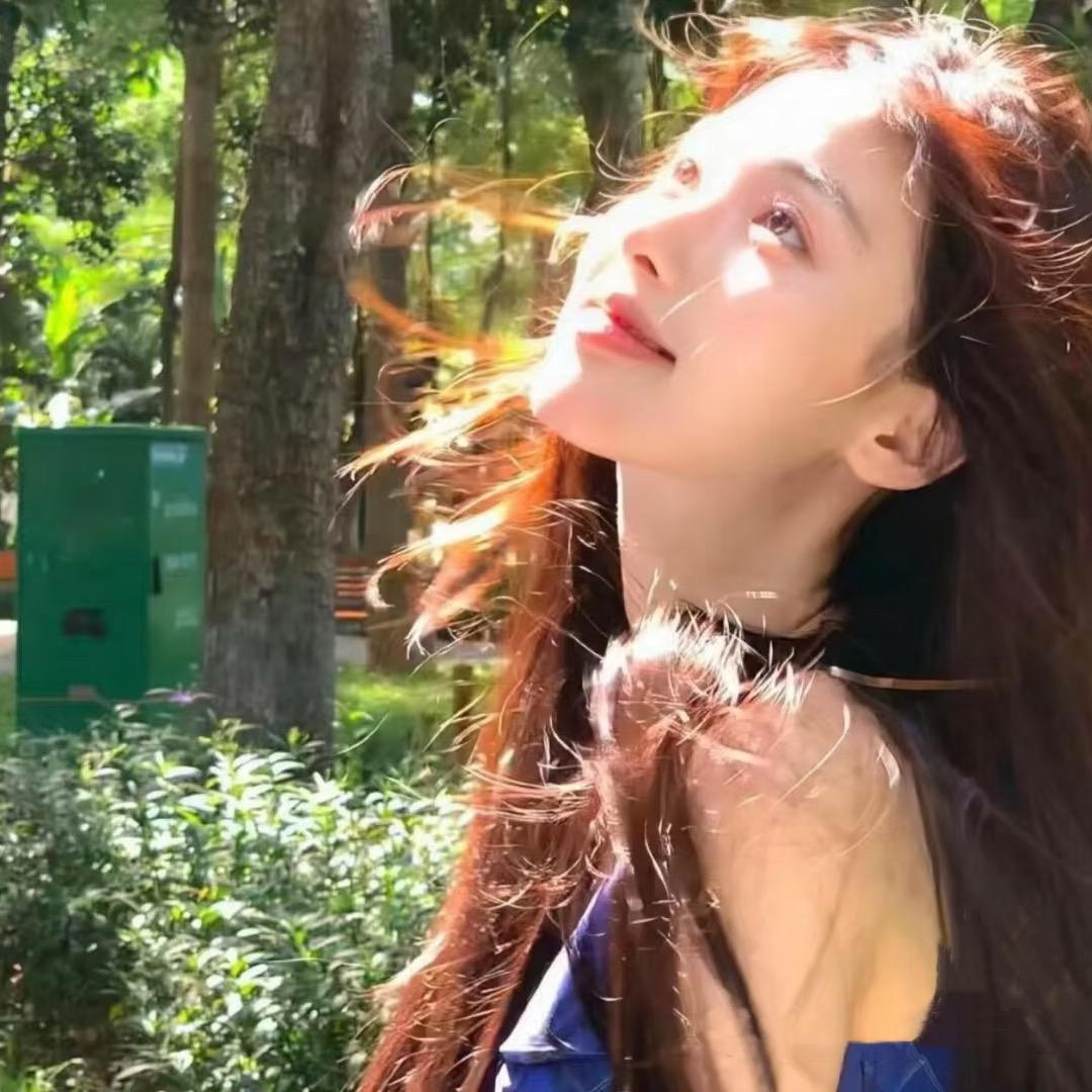 🌈琳琳吖❤️