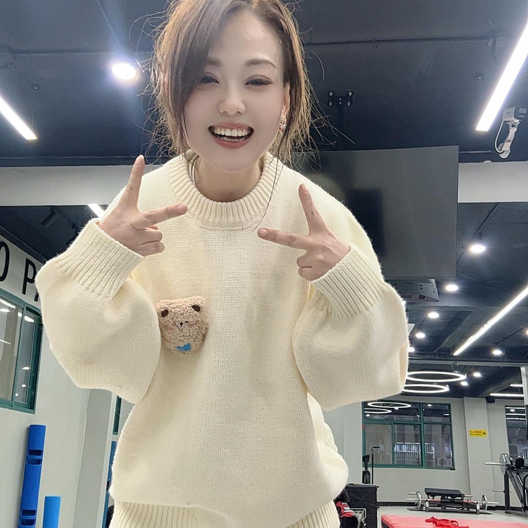 昕瑶