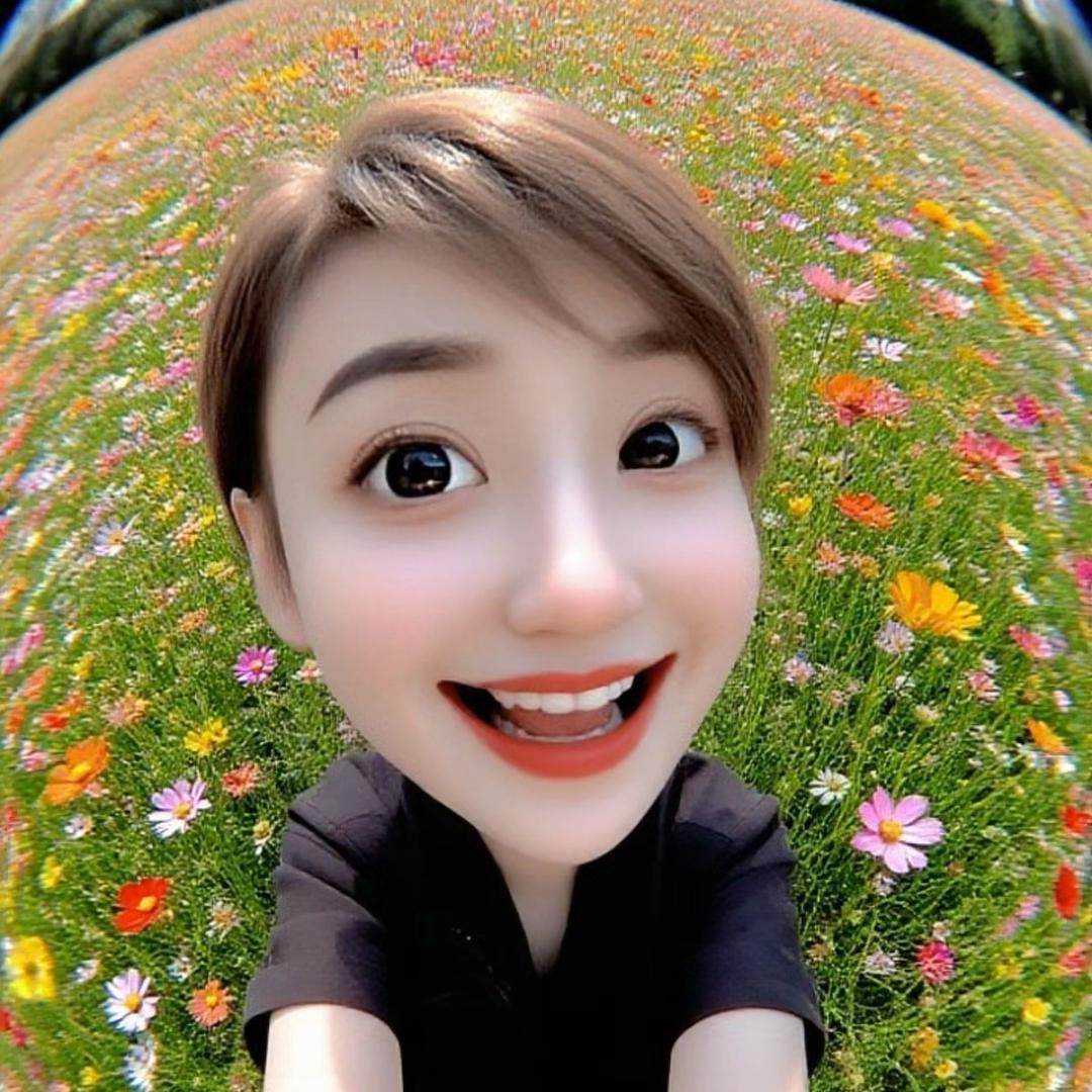 ゛囍杨杨  💋