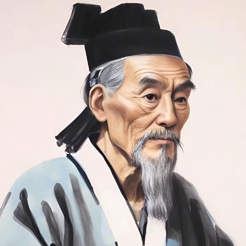 宝康本草堂