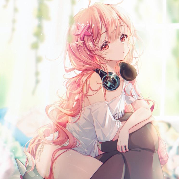 六神~卫滋^