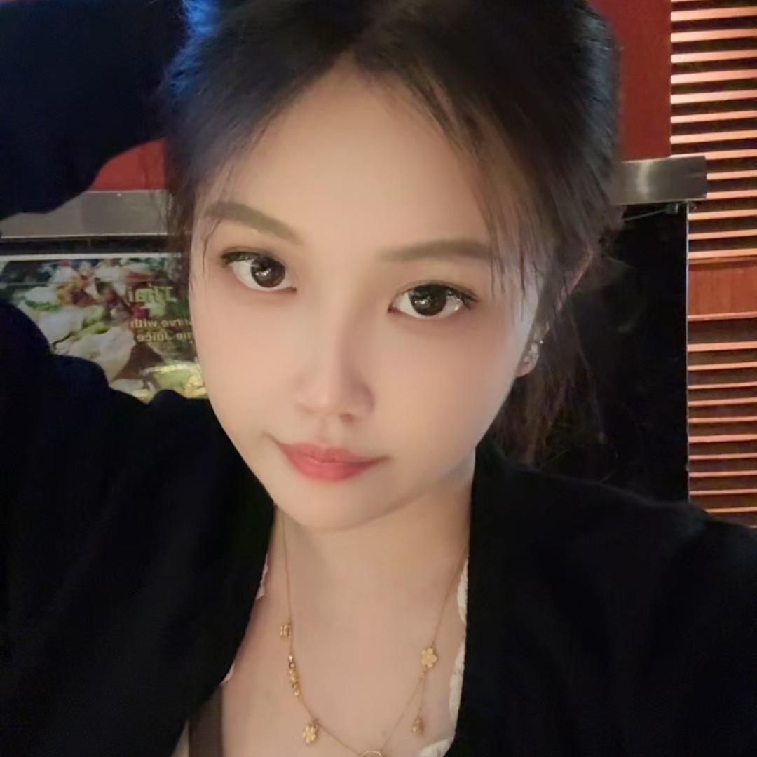 平淡糊涂的诗韵