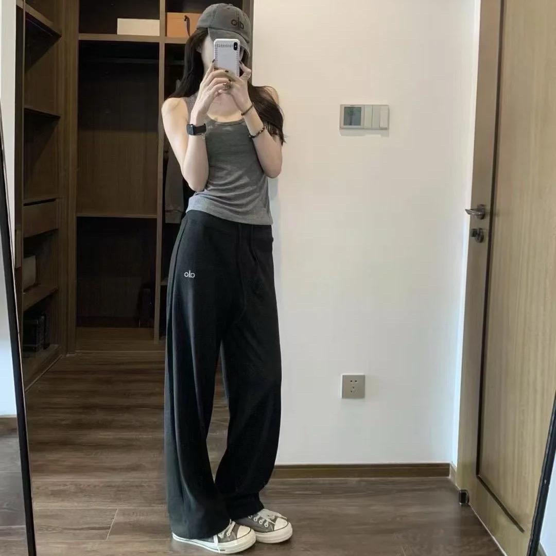 AlOVOGUE