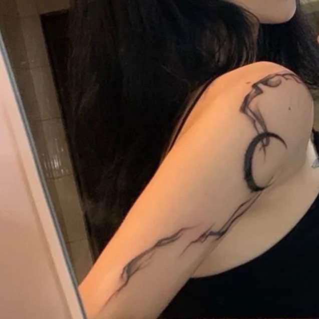 小姐姐