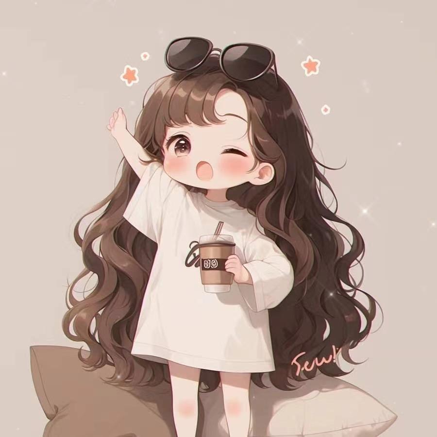 芝麻爆爆🍃