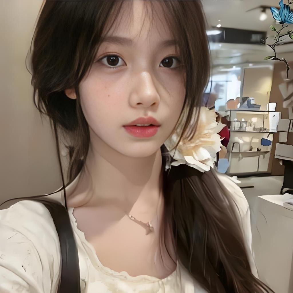 棉奇贝小店