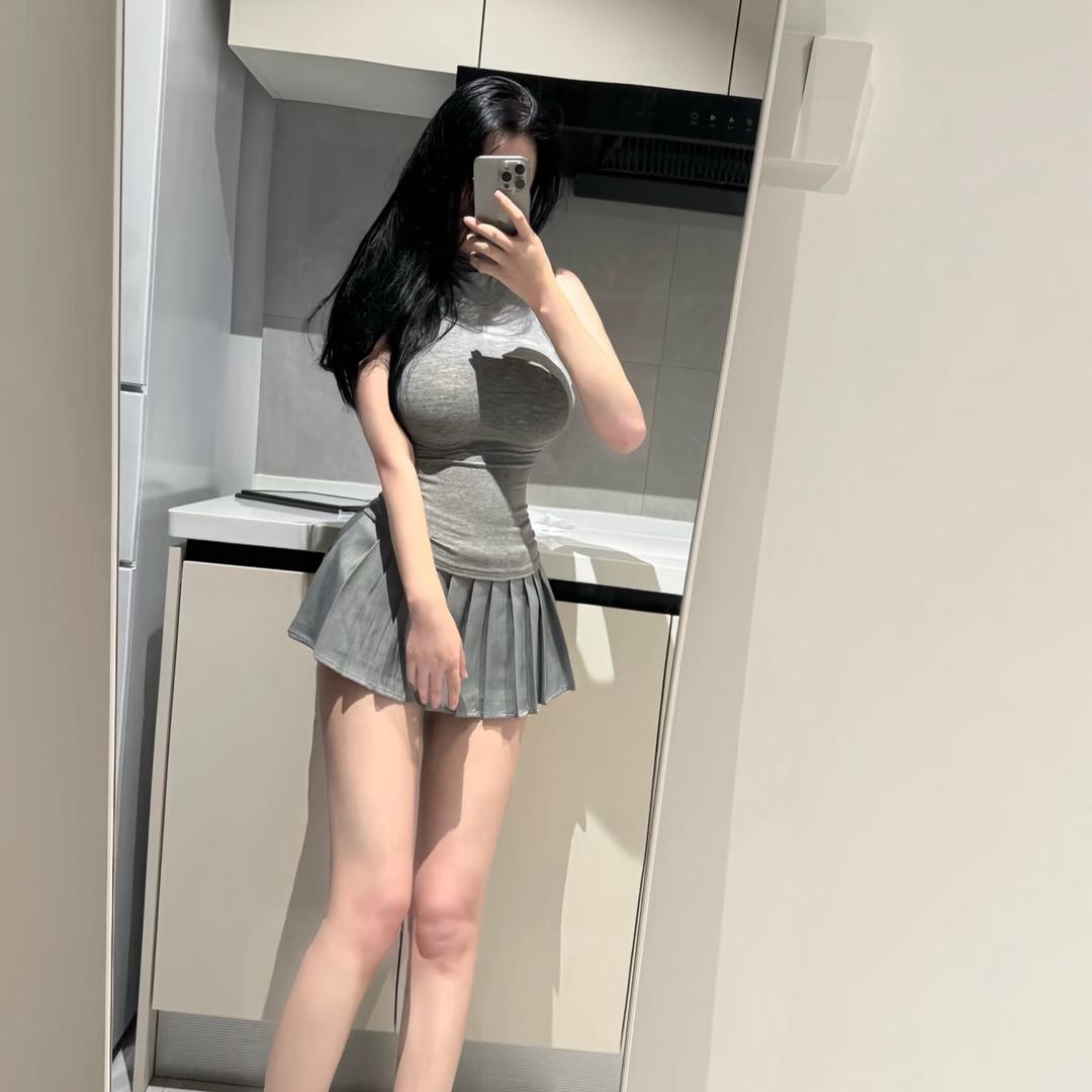 去码头整点薯条
