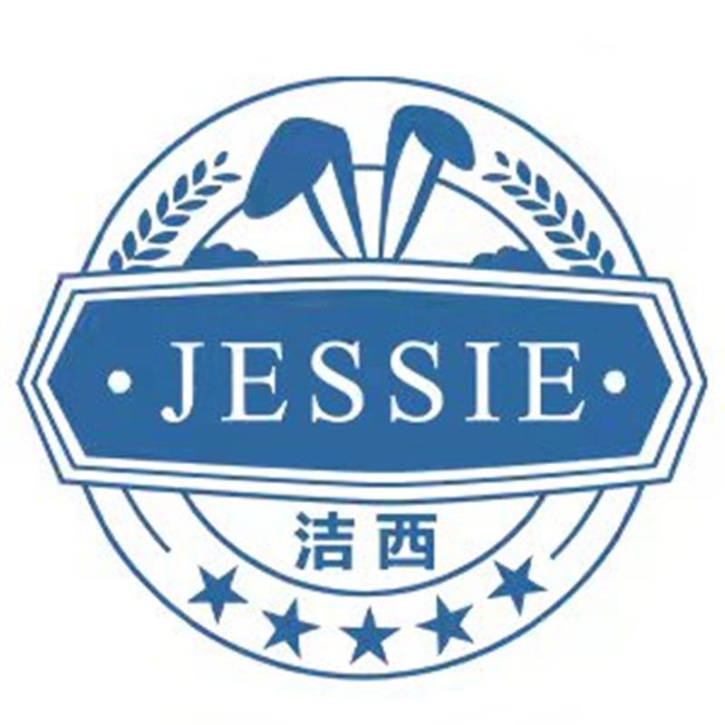 洁西JESSIE宠物用品旗舰店