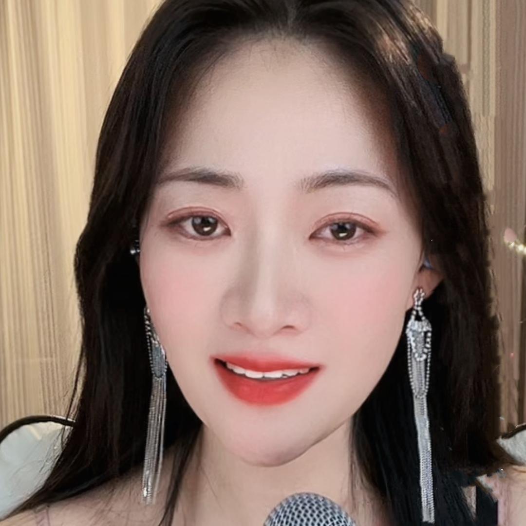 莎林娜
