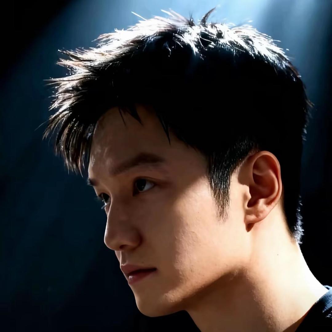 拾柒……轻奢女装馆