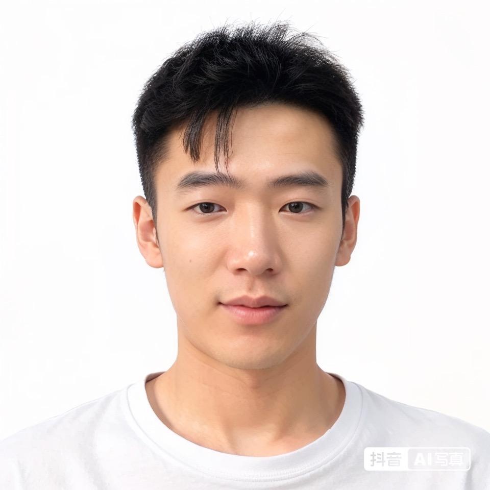 ঞོ阳阳
