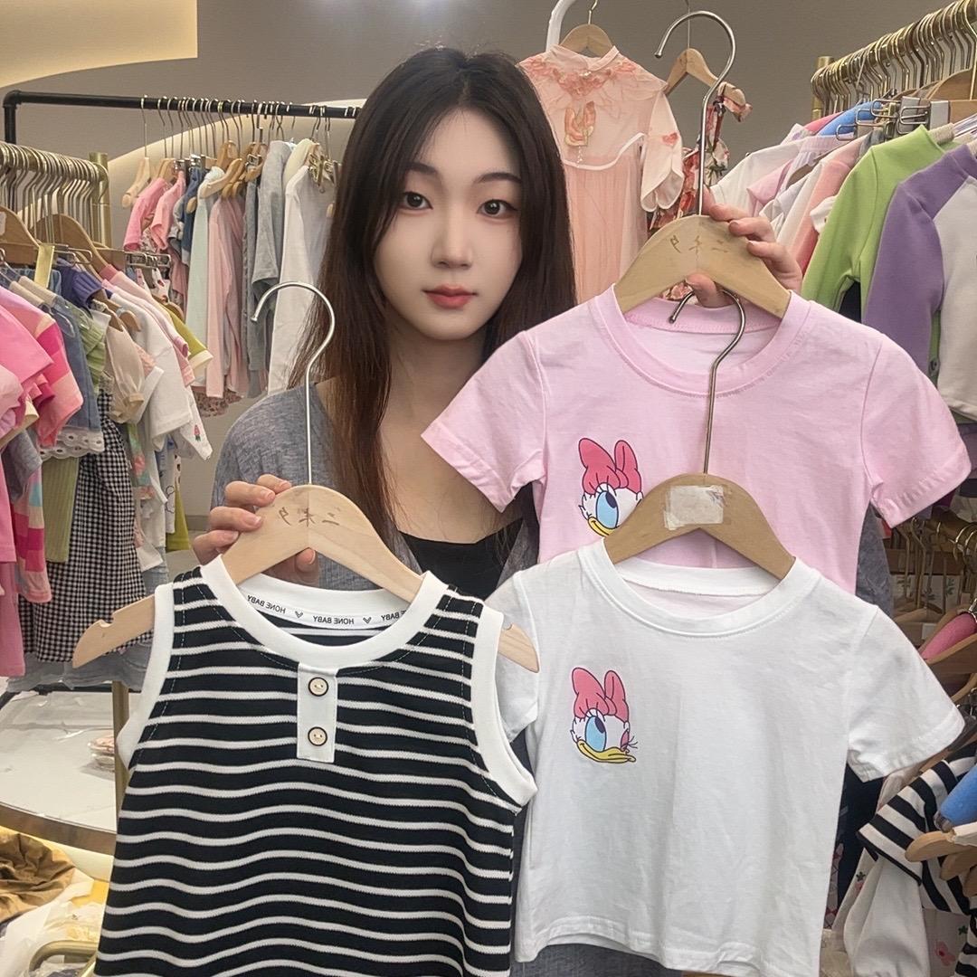 仙居遭老头服装有限公司