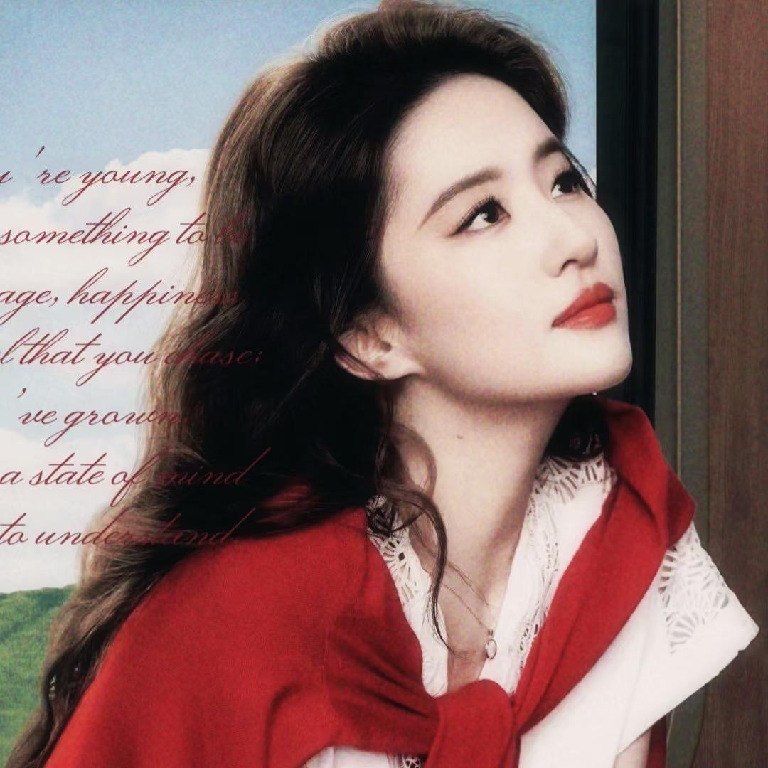 财神爷的好宝✨