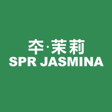 夲茉莉时尚女装