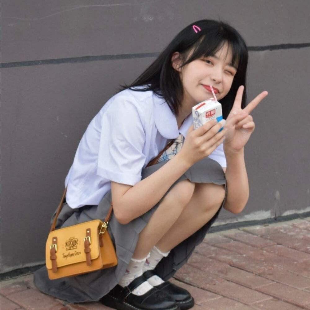 随