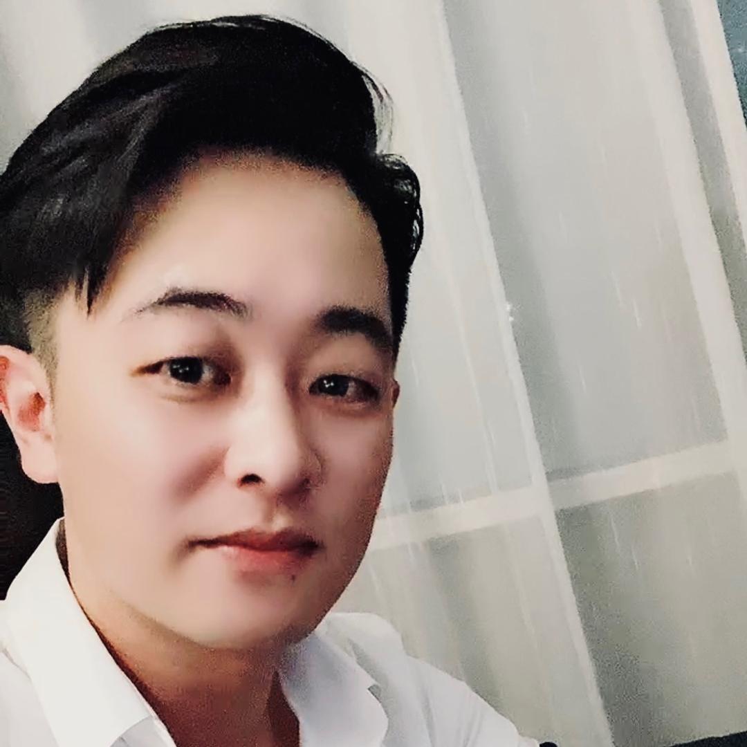 梦台长情感电台