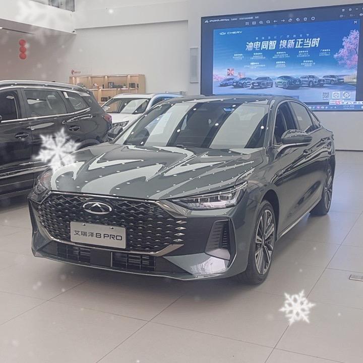 泸州港虹-姐姐聊车