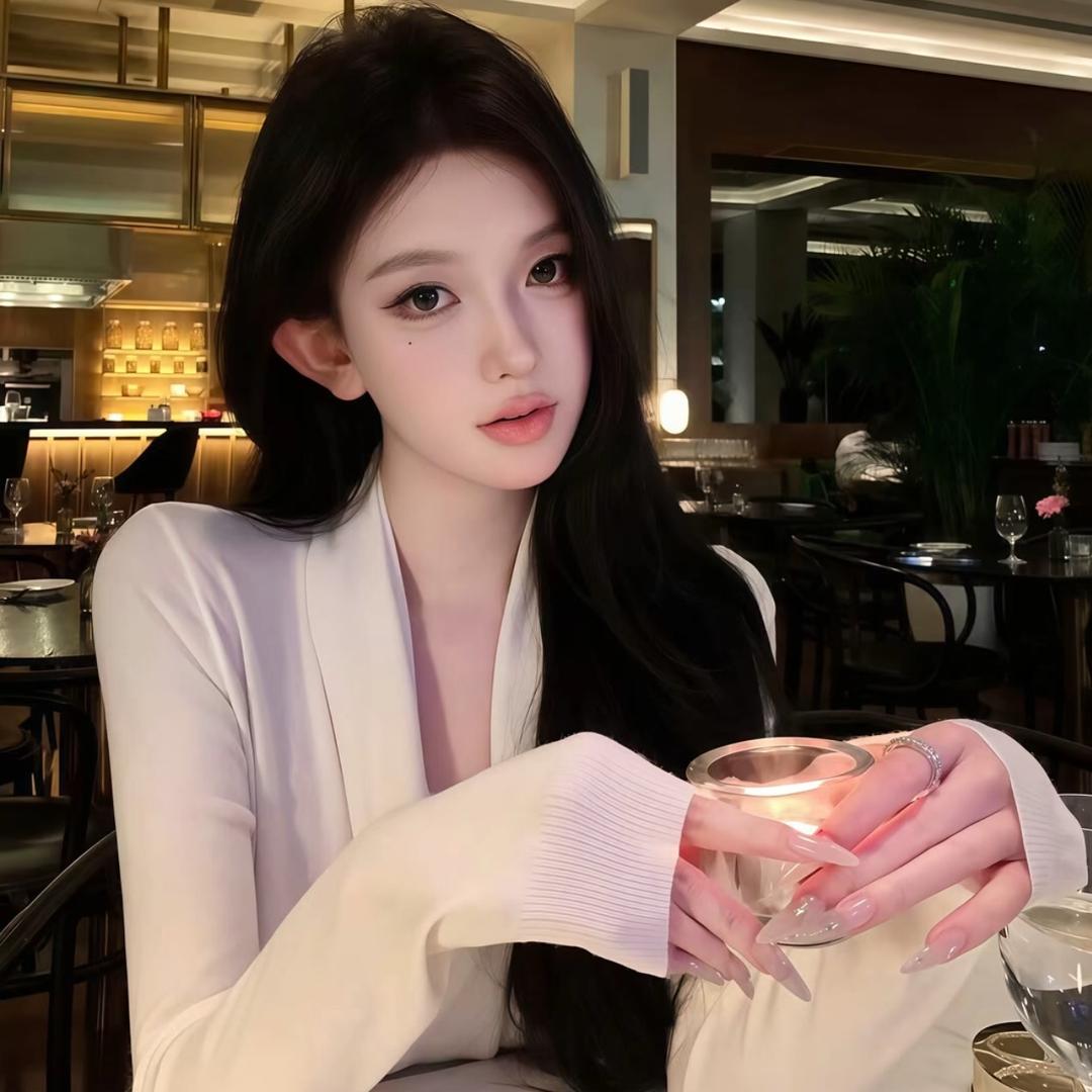 小美