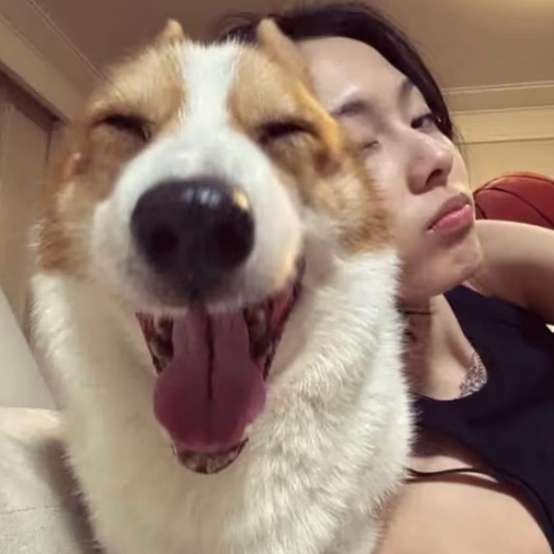 临沂允通无人机