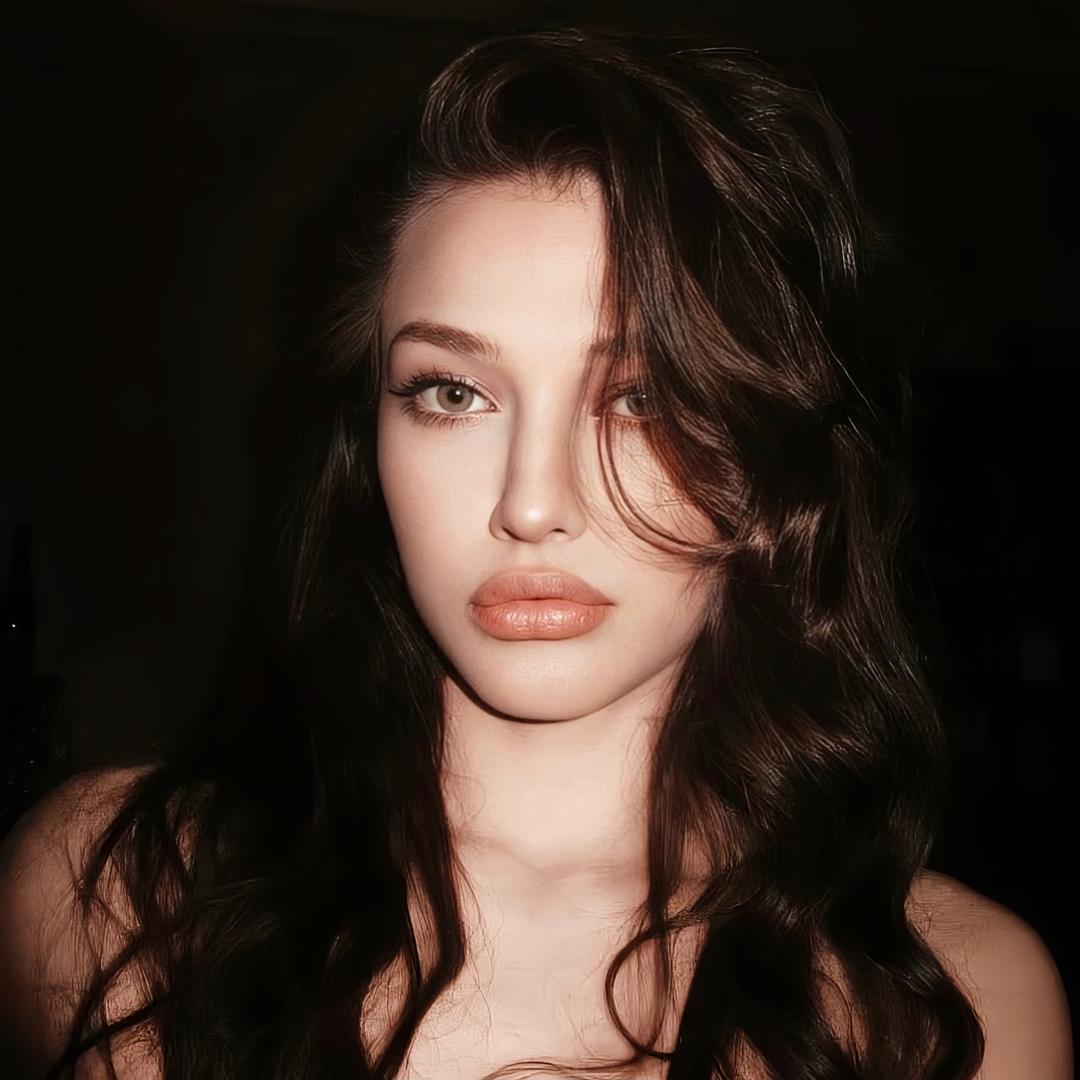 H-.