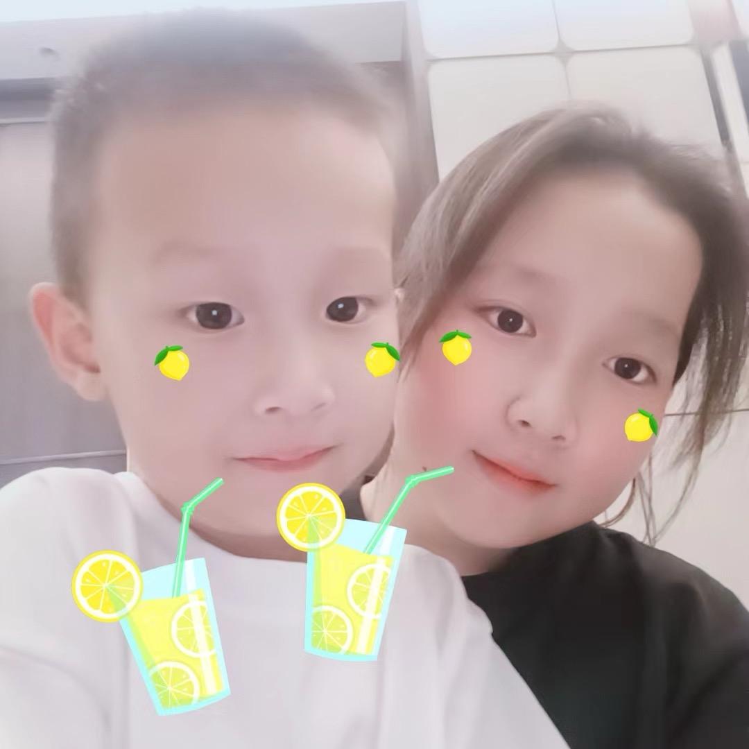 A---依贝儿🍁🍄