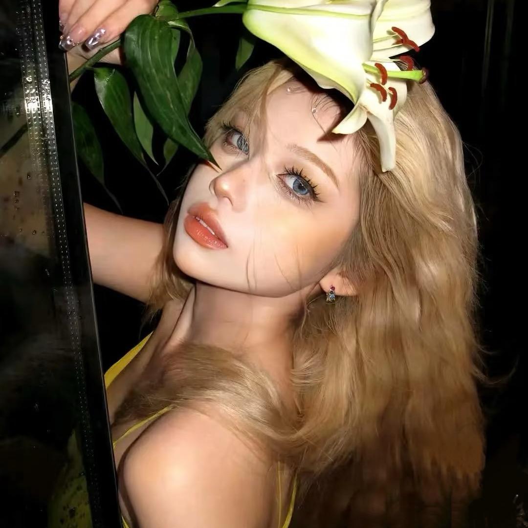 🍓u烦恼