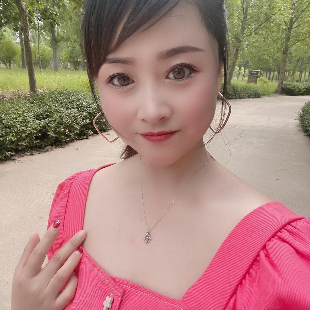 爱唱歌的💋笑笑