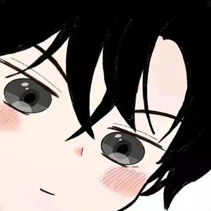 执迷（暗区突围PC）