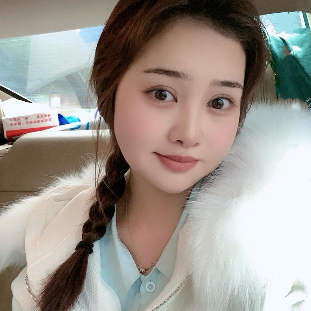 江山美人♥️