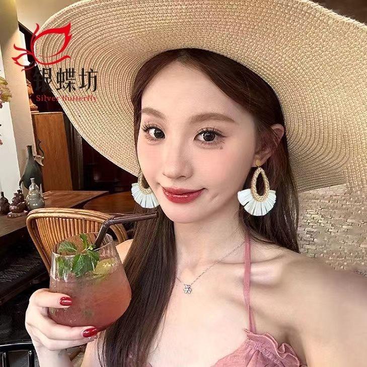 西西
