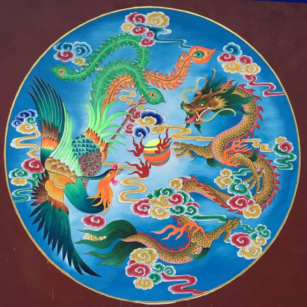 惜缘
