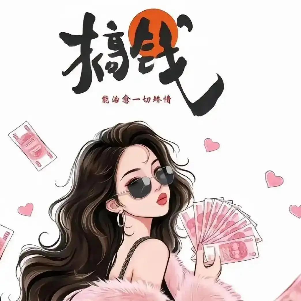 单挑