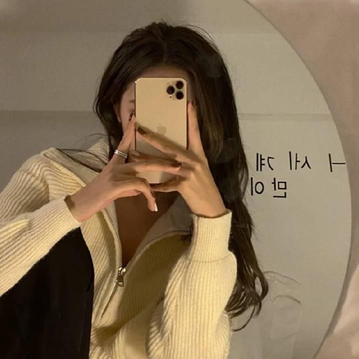 做个指甲美甲店-媛媛