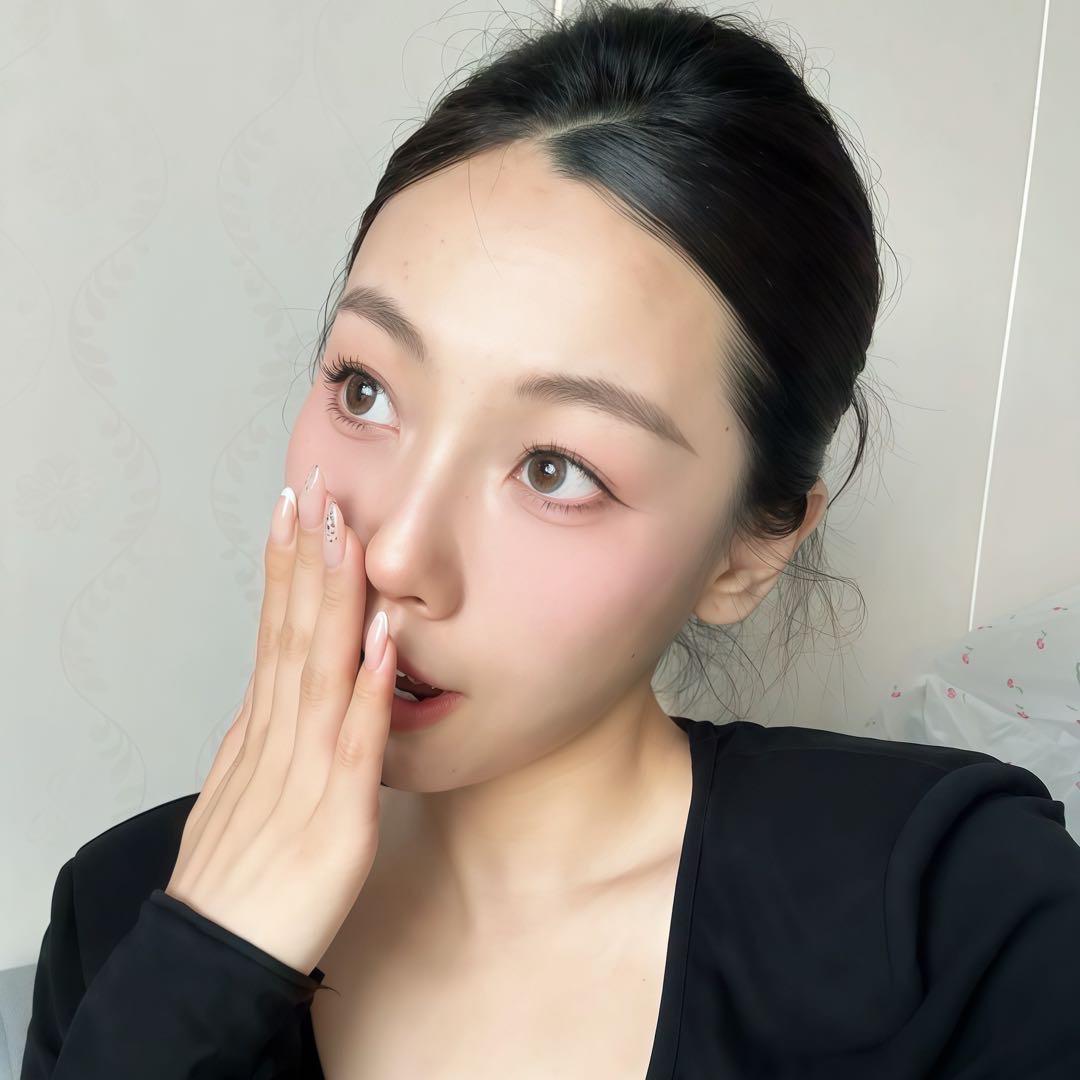 愛晚亭-