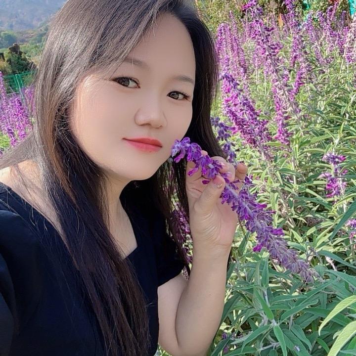 煊果之恋农业（燕宝）