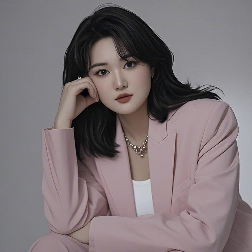 南宁全屋定制源头工厂