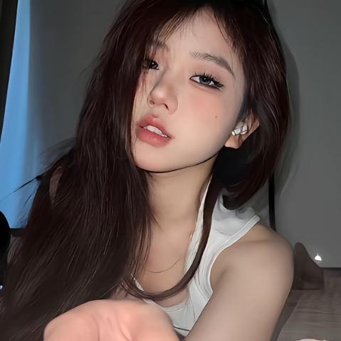 反问句