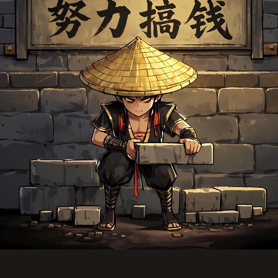 郑州接发600阿洋