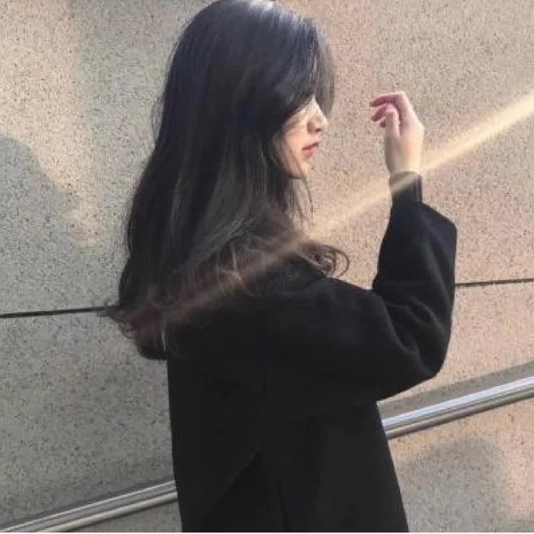 金心（团购达人）