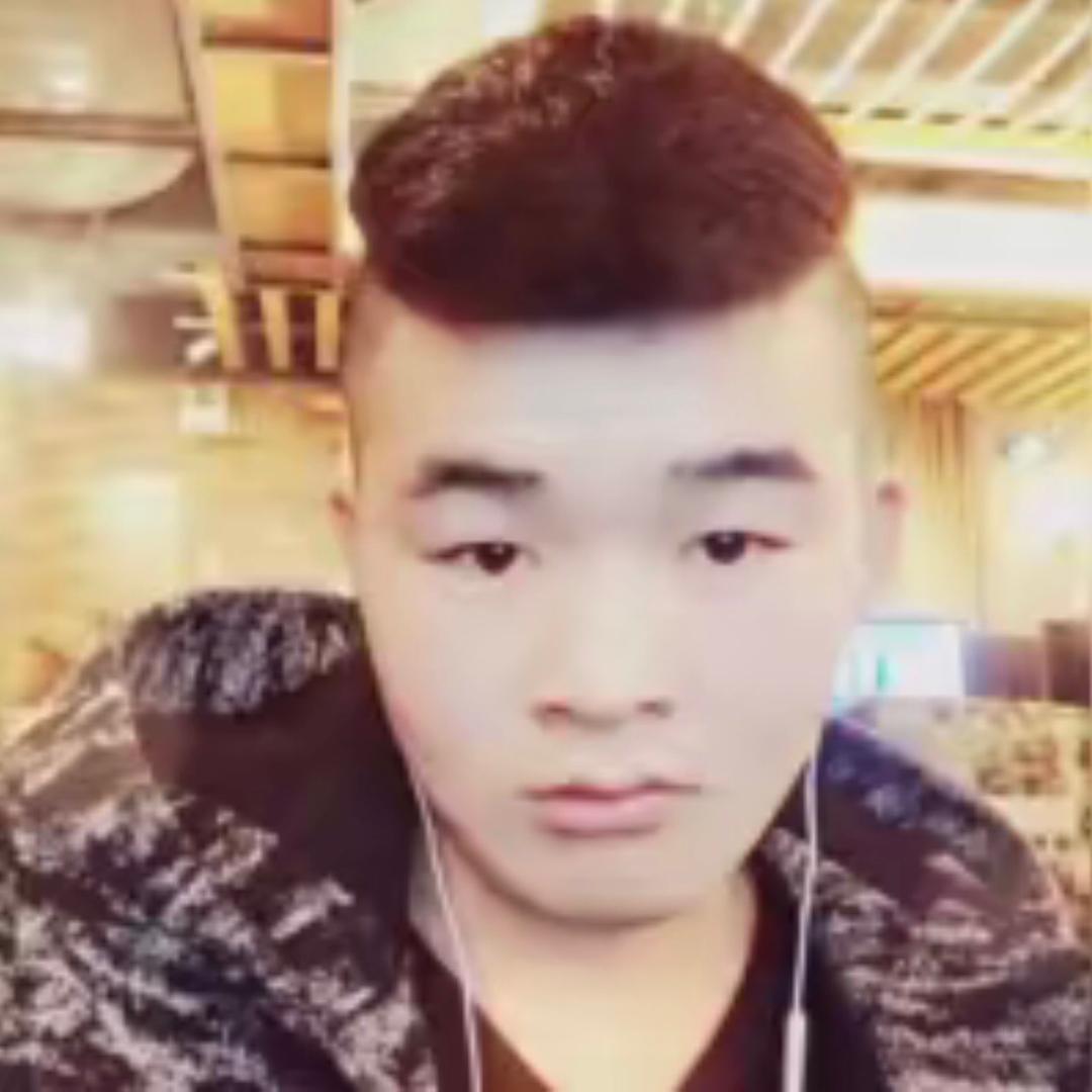 憥劉