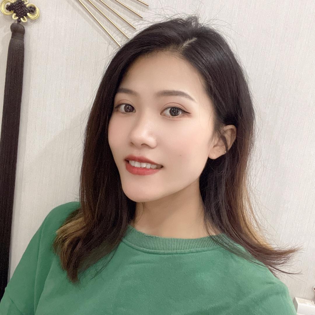 小李家