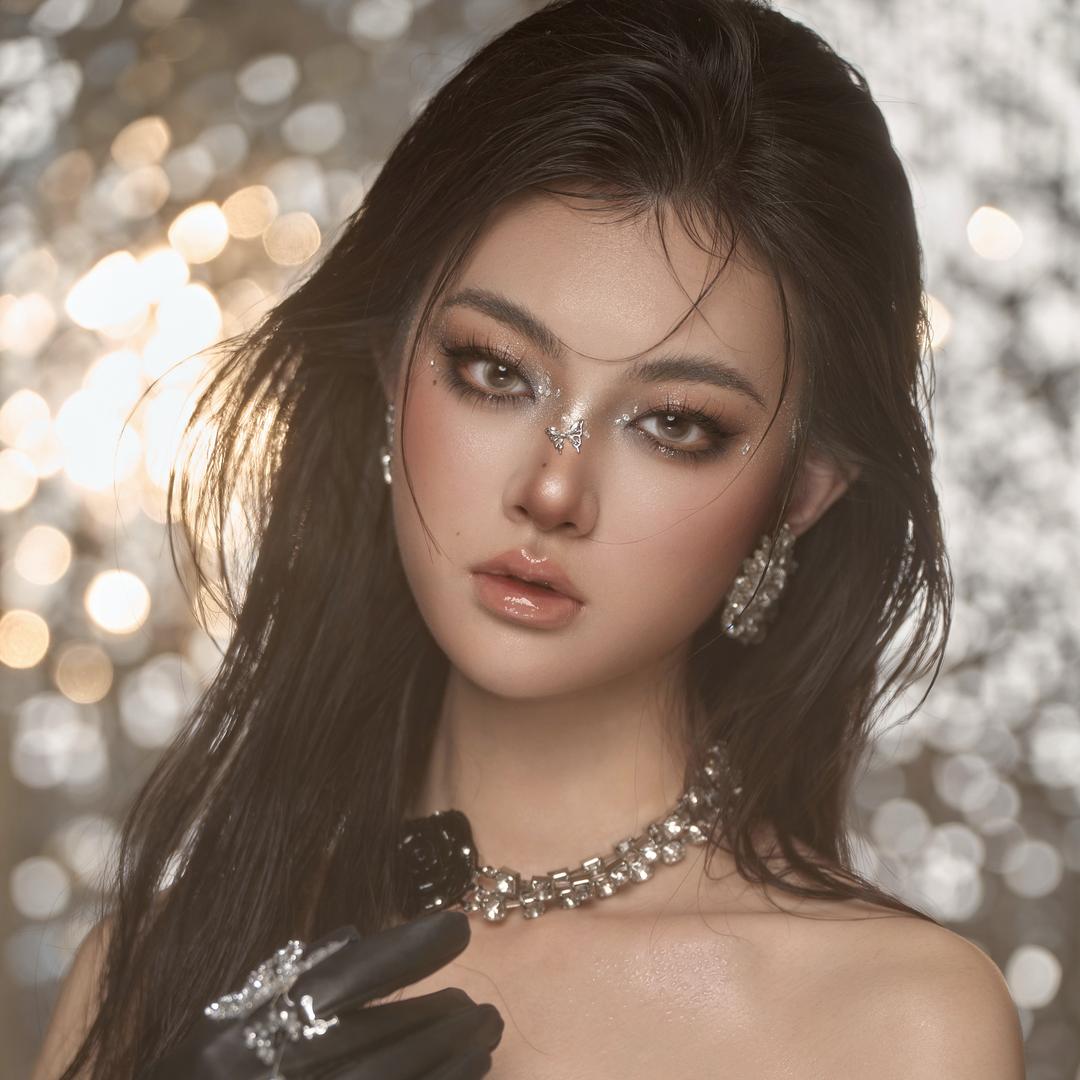 十七美容美甲·山丹店