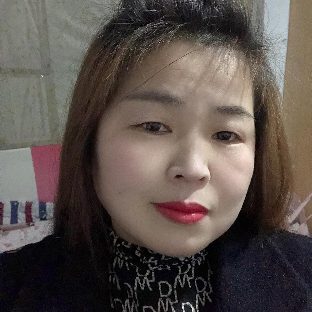 珍惜缘份💋💋