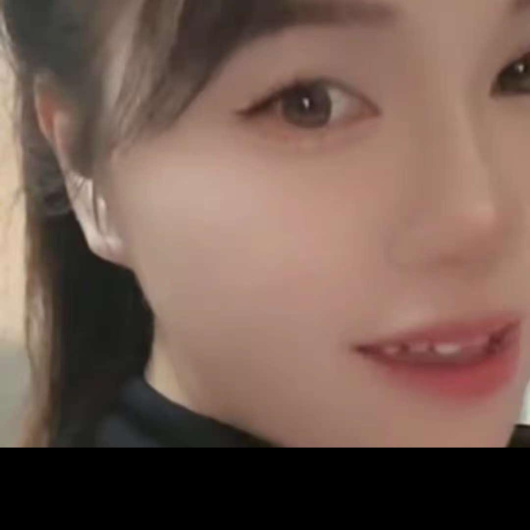 初心爱唱歌，每晚8:10直播