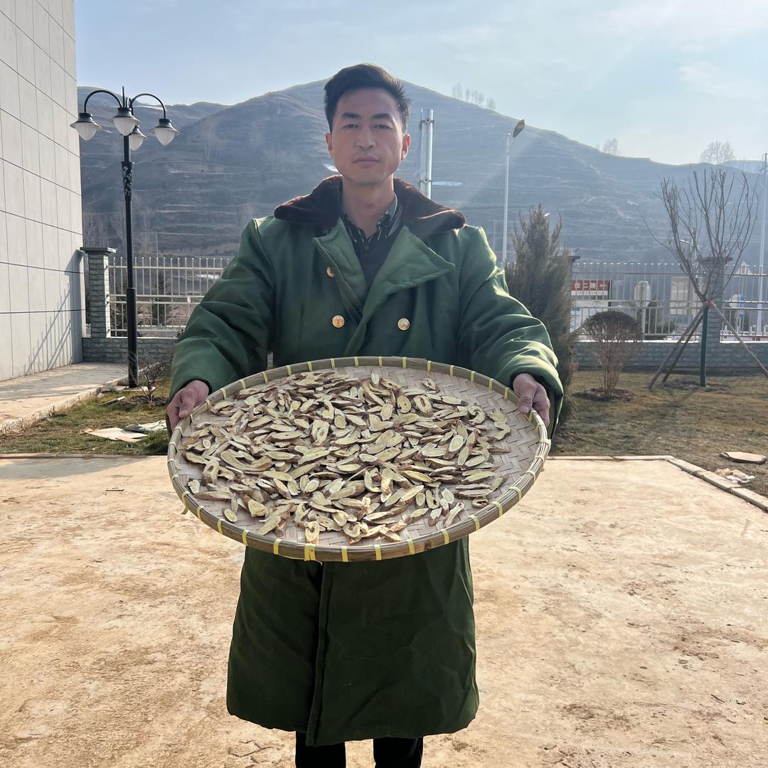 曹巧巧滋补养生铺甄选