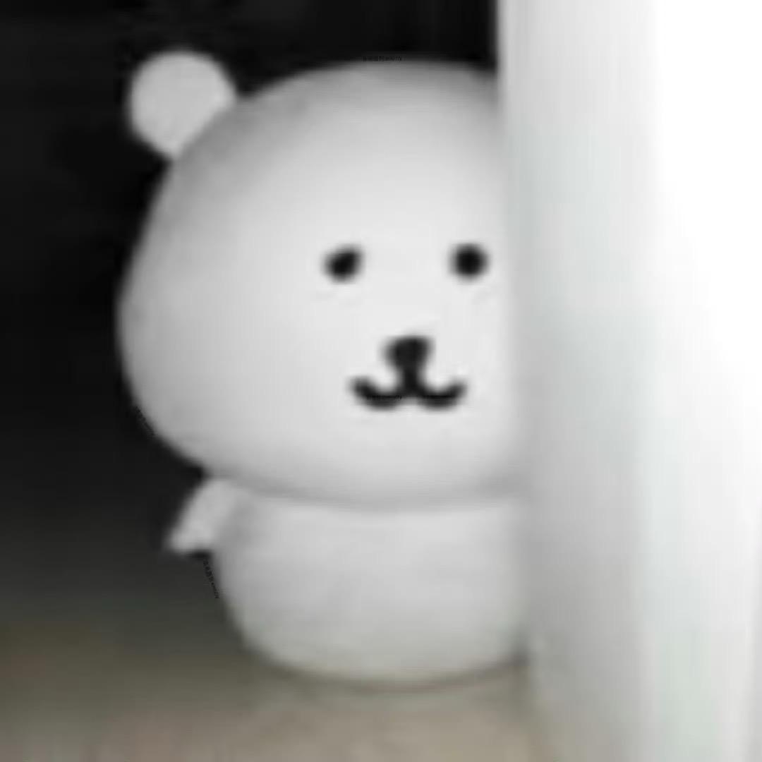 沙漠里的收音机.