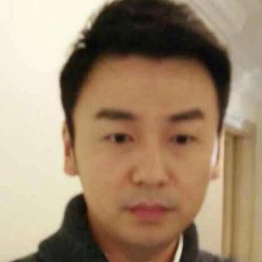 菅田将军