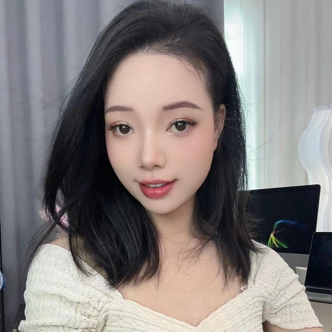 上恩