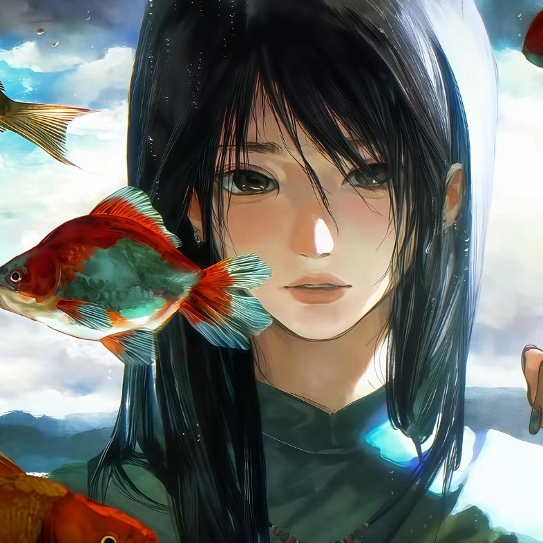 王安石（三角洲行动）